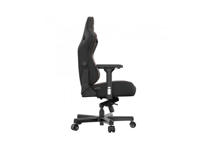 Anda Seat Gaming Chair Kaiser 3 XL Black