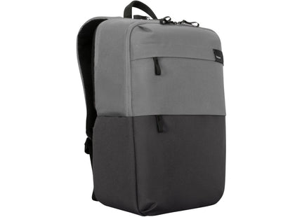Targus Notebook Backpack 15.6" Sagano Travel 15.6"