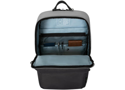 Targus Notebook Backpack 15.6" Sagano Travel 15.6"