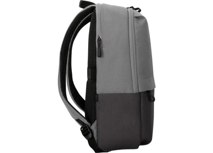 Targus notebook backpack Sagano Commuter 15.6 "