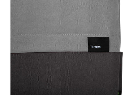 Targus Notebook-Rucksack Sagano Commuter 15.6 "