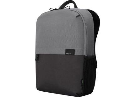 Targus Notebook Backpack 15.6" Sagano Campus 15.6"