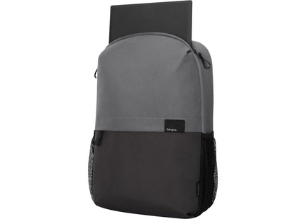 Targus Notebook Backpack 15.6" Sagano Campus 15.6"