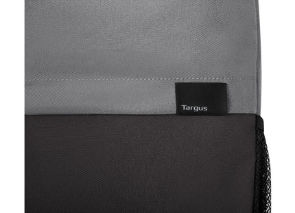 Targus Notebook-Rucksack 15.6" Sagano Campus 15.6 "