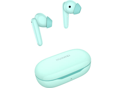 Écouteurs intra-auriculaires sans fil Huawei FreeBuds SE Bleu