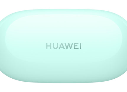 Huawei True Wireless In-Ear Headphones FreeBuds SE Blue