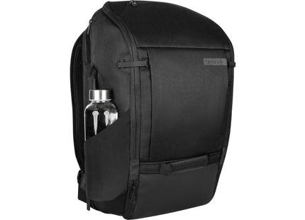 Targus Notebook Backpack Work High Capacity 16"