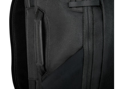 Targus Notebook Backpack Work High Capacity 16"