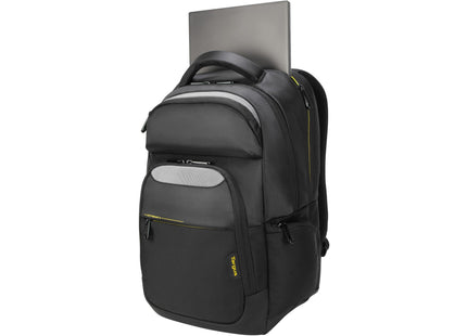 Targus notebook backpack CityGear 3 15.6 "