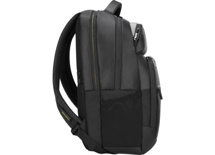 Targus notebook backpack CityGear 3 15.6 "