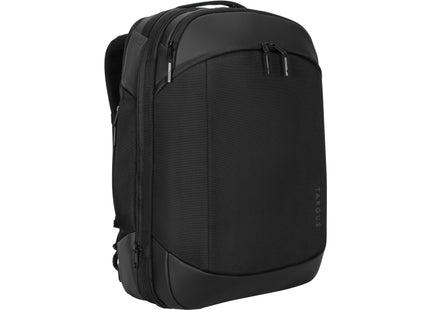 Targus Sac à dos pour ordinateur portable Tech Traveler XL 15,6"