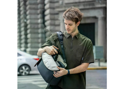 PGYTECH photo backpack OneGo Air 20L