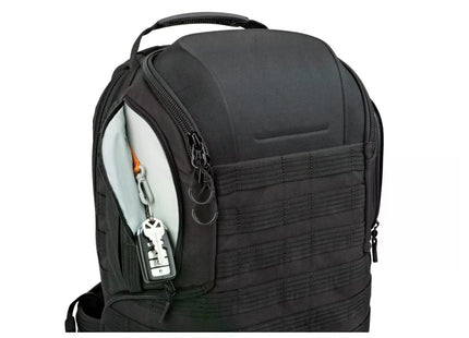 Lowepro photo backpack ProTactic BP 450 AW II black