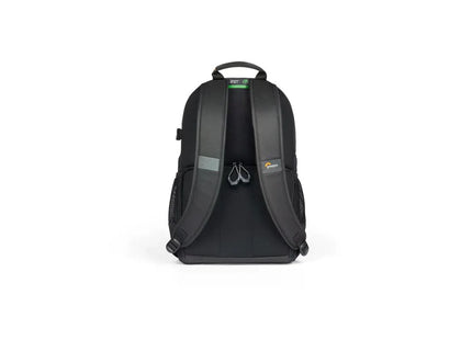 Lowepro photo backpack Adventura BP 150 III black