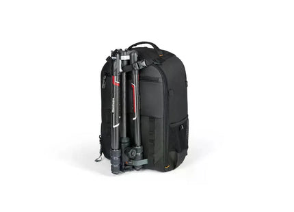 Lowepro photo backpack Adventura BP 300 III black