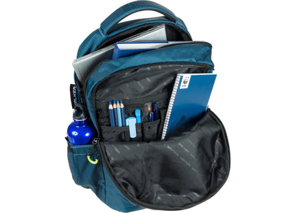 Walker Backpack Campus Evo 2.0 30L Blue