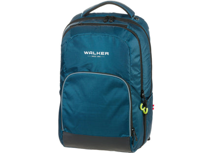 Walker Backpack College 2.0 29L Blue