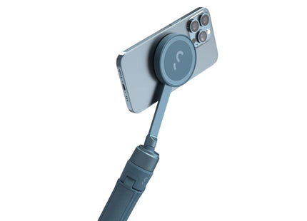 Kit créateur Shiftcam SnapGrip bleu clair