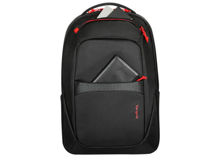 Targus notebook backpack Strike Gaming 2 17.3 "