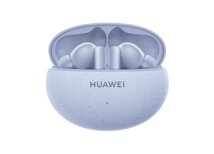 Huawei True Wireless In-Ear Headphones FreeBuds 5i Isle Blue