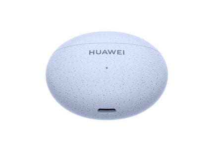 Écouteurs intra-auriculaires sans fil Huawei FreeBuds 5i Isle Blue