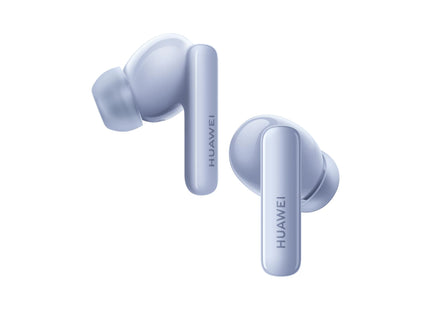 Huawei True Wireless In-Ear-Kopfhörer FreeBuds 5i Isle Blue