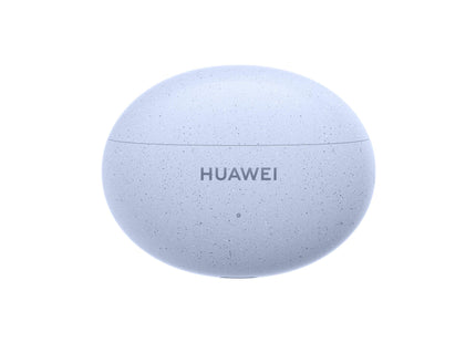 Huawei True Wireless In-Ear Headphones FreeBuds 5i Isle Blue