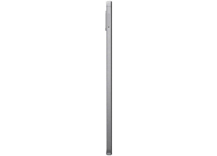 Lenovo Tablet Tab M9 32GB Gray