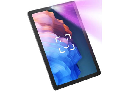 Lenovo Tablet Tab M9 32 GB Grau