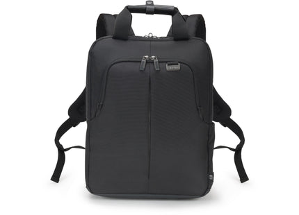 DICOTA notebook backpack Eco Slim PRO for Microsoft Surface 15"
