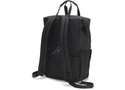 DICOTA notebook backpack Eco Dual GO for Microsoft Surface 15 "