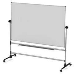 Collection image for: Whiteboards