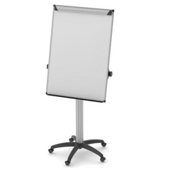 Collection image for: Flip charts