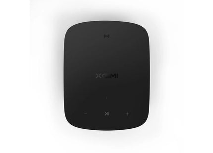 XGIMI Projector Halo+
