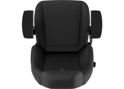 noblechairs Gaming Chair Legend Black