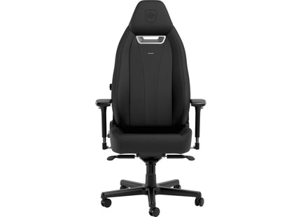 noblechairs Gaming Chair Legend Black