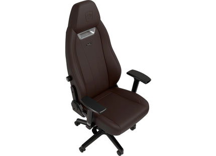 noblechairs gaming chair Legend Java Edition