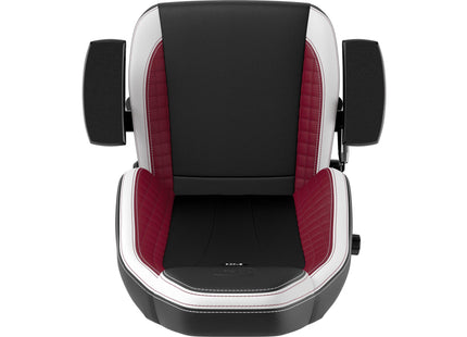 noblechairs gaming chair Legend red/black/white