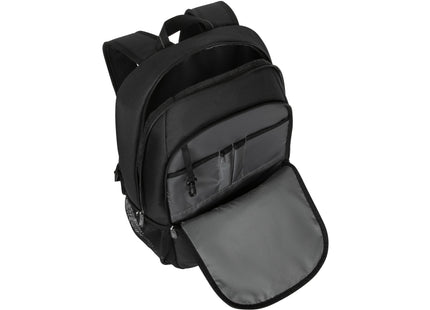 Targus Notebook Backpack Classic 15.6 "