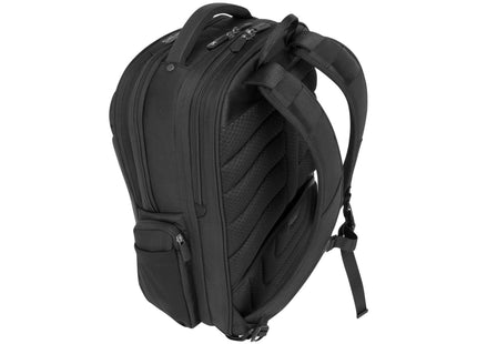 Targus Notebook Backpack Corporate Traveler 15.6 "
