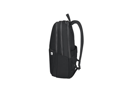 Samsonite notebook backpack ECO WAVE 15.6 " Black