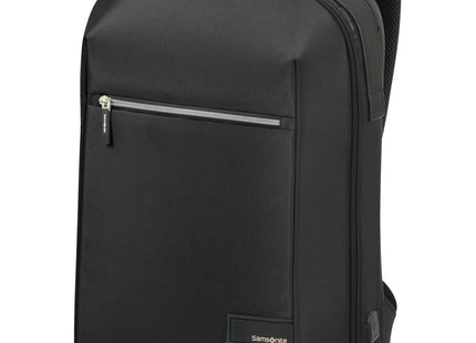 Samsonite notebook backpack Litepoint 15.6 " Black