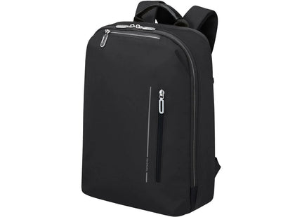Samsonite notebook backpack Ongoing 14.1 " Black