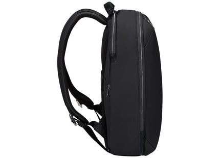 Samsonite notebook backpack Ongoing 14.1 " Black