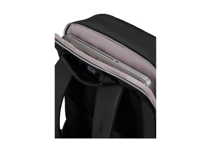 Samsonite sac à dos pour ordinateur portable Ongoing 14.1 " Noir