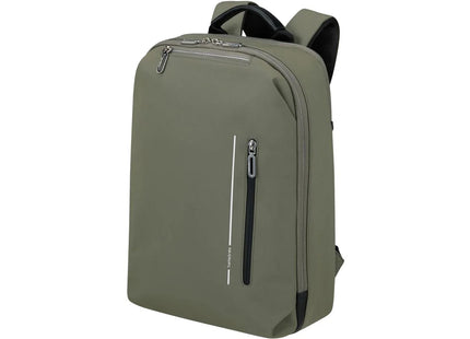 Samsonite notebook backpack Ongoing 14.1 "olive green