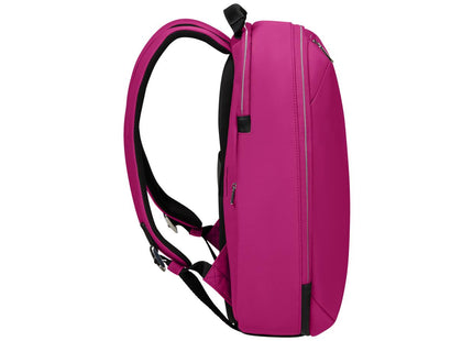 Samsonite notebook backpack Ongoing 14.1 "Light Plum