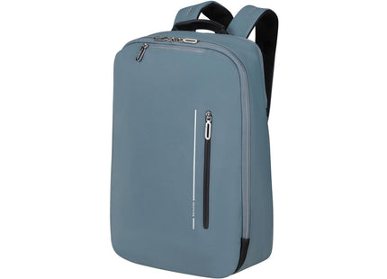 Samsonite Notebook Backpack Ongoing 15.6 " Petrol Gray