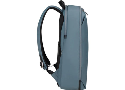 Samsonite Notebook Backpack Ongoing 15.6 " Petrol Gray
