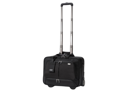 Valise trolley pour ordinateur portable DICOTA Top Traveler PRO 14 - 15.6"